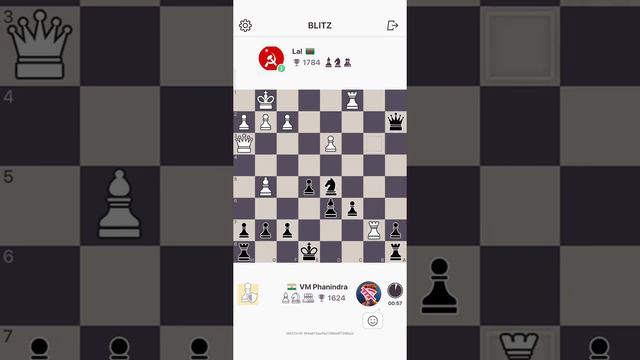 Chess Royale: Play Online - Queen & Pawns Moves, Tactics, Strategy & Ideas to WIN FAST смотреть онлайн