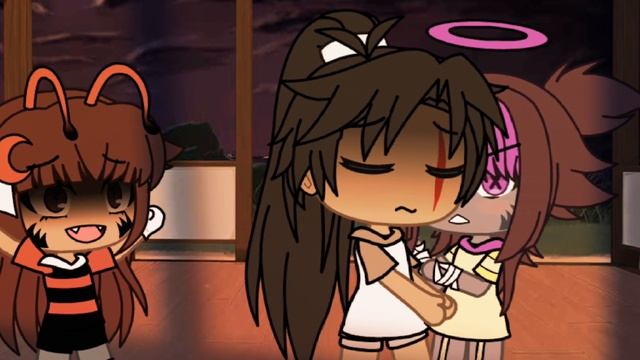 °meme°тили тили тесто смотреть онлайн