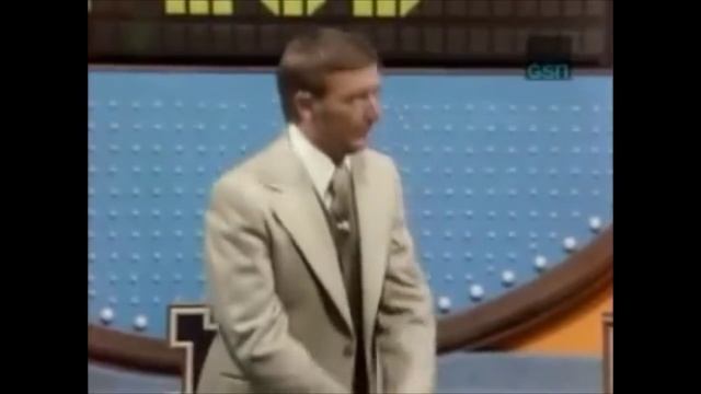 The Game Show Reviewer - E109 - Family Feud смотреть онлайн