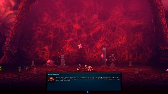 Let's Play Pixel Privateers Co-Op - Multiplayer Gameplay Part 11 - Starring The Bulging Host смотреть онлайн