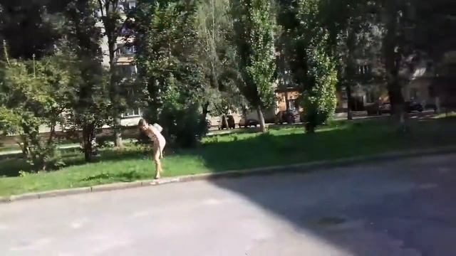 Игры замри, доброе сердце,ты в огне,ты мертва🙈🙊🙉 смотреть онлайн