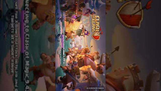 HOW TO MOD CLASH OF CLANS no jailbreak works iOS and Android смотреть онлайн