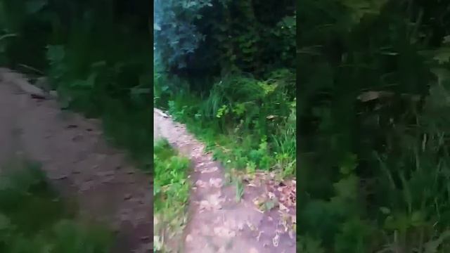 А в Волгограде и на Волге очень хорошо 👍 смотреть онлайн