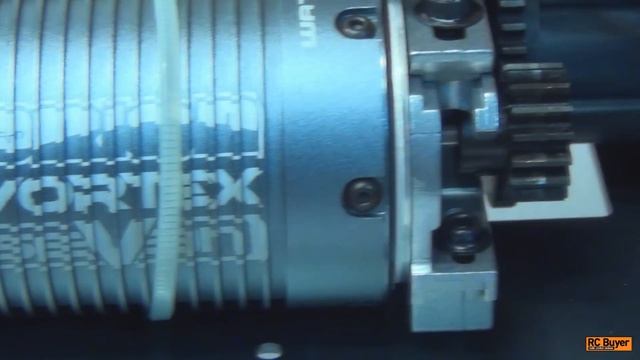 ОГРОМНАЯ посылка №6, просто ПСИХ !!! смотреть онлайн