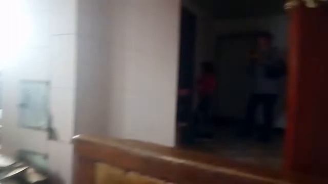 Бабушка лечит криком смотреть онлайн