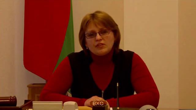 Претензионный порядок подачи иска смотреть онлайн