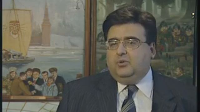 Наша АББА смотреть онлайн