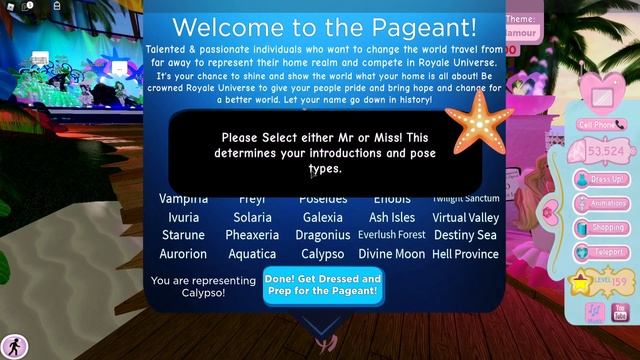 КАК НАКОПИТЬ МНОГО АЛМАЗОВ В ROYALE HIGH ROBLOX смотреть онлайн