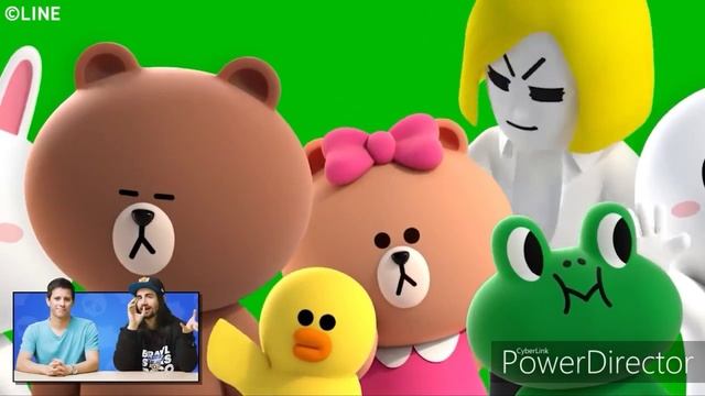 ???РУССКАЯ ОЗВУЧКА BRAWL TALK ПЕРЕВОД ОБНОВЛЕНИЯ В БРАВЛ СТАРС!??? смотреть онлайн