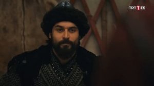 Diriliş Ertuğrul 145. Bölüm