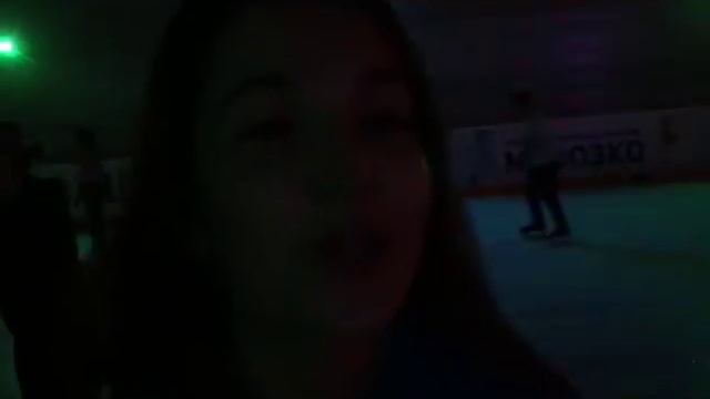 #Ночьнакатке + РГСУ в гостях на @katokmorozovo смотреть онлайн