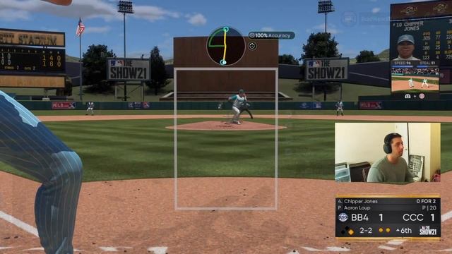 The BEST Homerun Hitters in MLB History... | MLB The Show смотреть онлайн