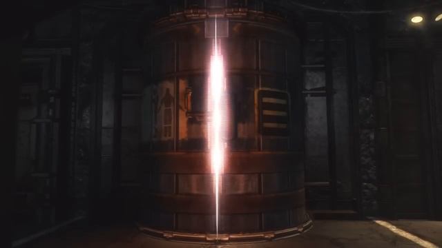 DEAD SPACE 3- ALL SUITS (PLUS DLC) First Contact,Witness Suits [HD] смотреть онлайн