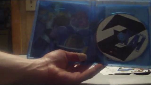 Dragon Ball Z Kai Part 2: Blu Ray Unboxing смотреть онлайн
