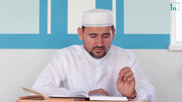 Седьмой урок для желающих по книге имама Газали | Тулкын хазрат смотреть онлайн