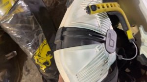 Экипировка для эндуро. Что необходимо чтобы выжить