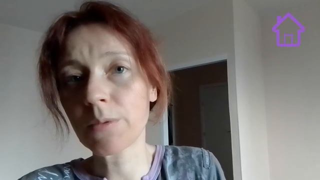 О Целях в жизни сегодня. Выпуск 3. Центр Семья смотреть онлайн