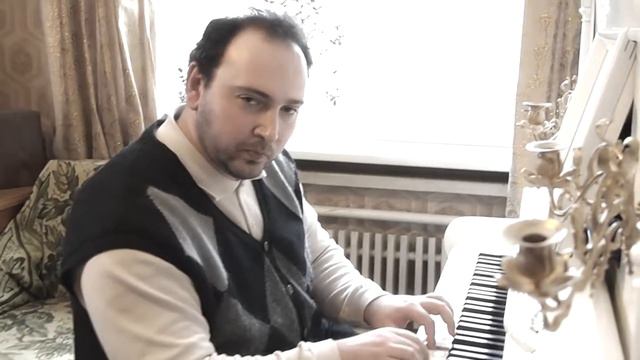 Играет Дионис Харлампиди 02 смотреть онлайн