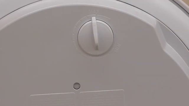 Видеообзор водонагревателя LERAN MEWH-8011V enamel со специалистом от RBT.ru смотреть онлайн