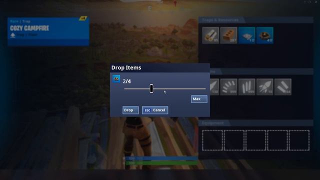 *NEW* Chess Custom Gamemode In Forknife Battle Royale смотреть онлайн