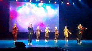 Как прекрасен этот мир | Песня