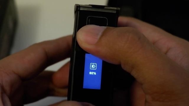 AEGIS LEGEND 200W REVIEW AND CHANGE COLOR MOD смотреть онлайн