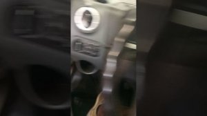 кондиционер на газель некст