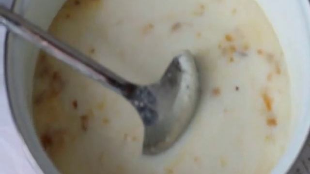 Веганские Рецепты