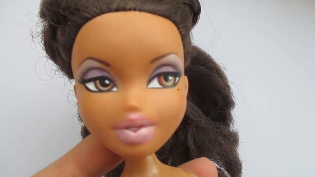 НЕОЖИДАННЫЕ ПОКУПКИ! смотреть онлайн