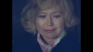 Служебный роман | О, мой застенчивый герой...