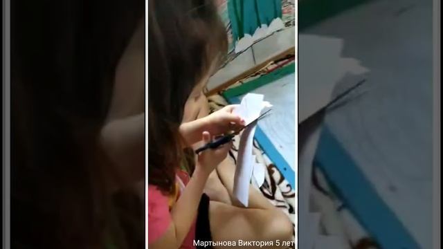 ПОДСНЕЖНИКИ КРАСИВАЯ АППЛИКАЦИЯ ИЗ БУМАГИ А4 ОБЪЁМНАЯ. ДЕЛАЮТ И ПОКАЗЫВАЮТ ВИКА 5 ЛЕТ И АЛЕША 7 ЛЕТ смотреть онлайн