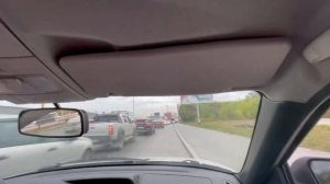 Золотая молодежь шашки на приоре