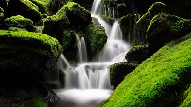 Йога Васиштха. 035. Об окончании. смотреть онлайн