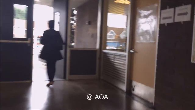 Video 302 | 🙋♂️👍❤️🙏😳💭 смотреть онлайн