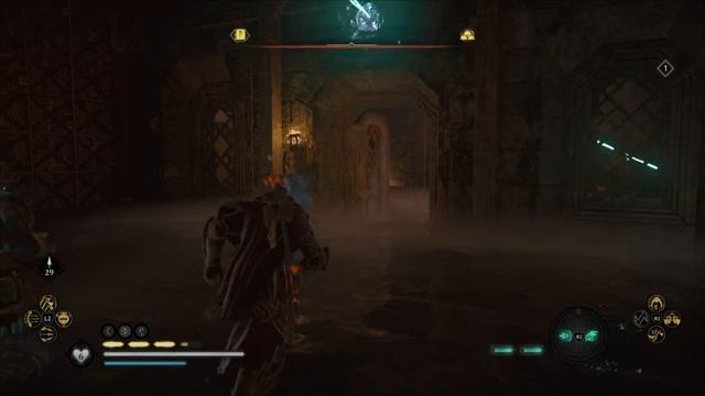 Assassin's Creed Valhalla Dawn of Ragnarok DLC: All 8 Books of knowledge locations and puzzles смотреть онлайн