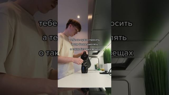 ЯЗЫК ФАКТОВ