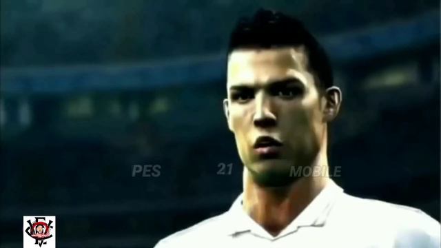 EVOLUÇÃO DO PES 2010 AO 2021 GRÁFICO E JOGABILIDADE MUDARAM MUITO "nostalgia" смотреть онлайн