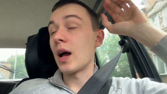 КАКИЕ СМАРТФОНЫ БУДУТ ЧЕРЕЗ 10 ЛЕТ? МОЙ ПРОГНОЗ смотреть онлайн