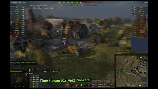 (Чат читаю) Solo game смотреть онлайн