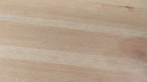 Часто ПЕРЕГОРАЮТ СВЕТОДИОДНЫЕ Лампочки. В Чём Причина