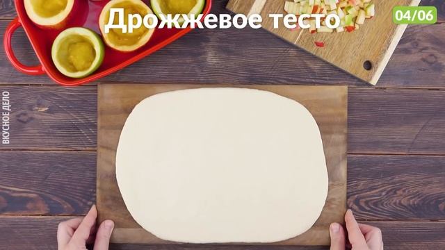 Автомобильные Приключения