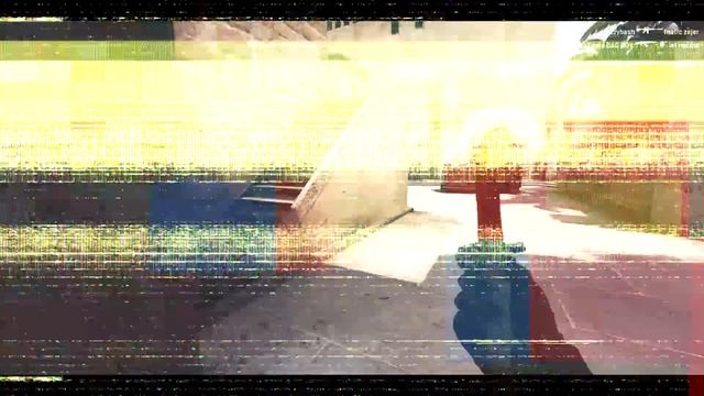 CS GO ( КС ГО ) - ЧИТАК НА ТУРНИРЕ ! смотреть онлайн