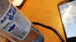 Тихий звук динамика iPhone. Что делать? Решение в этом видео