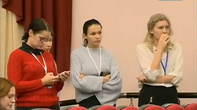 Этап Белой трости смотреть онлайн