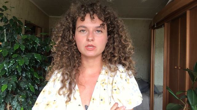 КАК НЕ БЫТЬ ТЕРПИЛОЙ смотреть онлайн