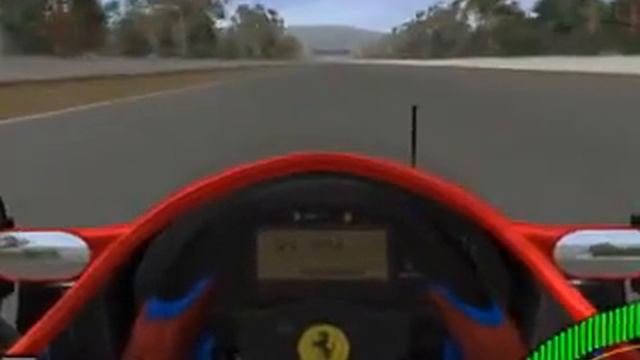 painei ferrari funcionando online F1 1988 смотреть онлайн