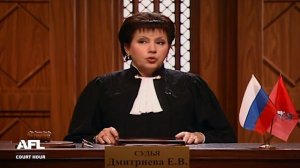 Десять лет были вместе - Дела семейные #сЕленойДмитриевой