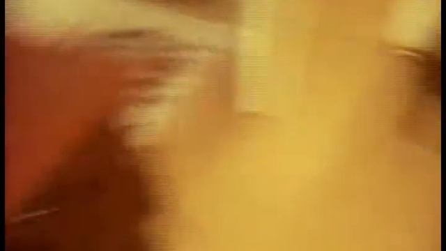 Если тебя порезали ножом