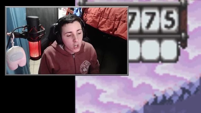 Probé Todos los Juegos de Rayman para Encontrar el Mejor смотреть онлайн