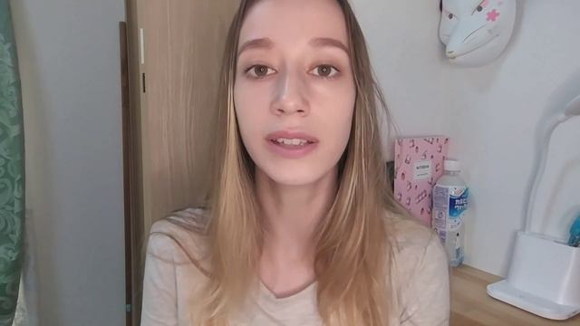 Всего в 2 часах от ТОКИО: Водопады, Обезьяны, Храмы. НИККО, ЯПОНИЯ смотреть онлайн